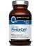 Quality of Life Labs ProstaCell prostate supplement