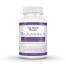 ReJuvenate Rice Phytoceramides Tru Health Labs Product