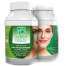 Resilient Beauty Phytoceramides supplement