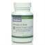 Restore Health Pharmacy Omega-3 DHA supplement