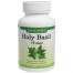 Sandhu Products Holy Basil (Tulsi) Extract supplement