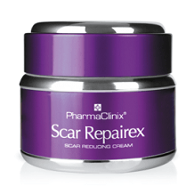 Scar Repairex scar cream Review