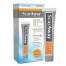 ScarAway 100 Silicone Self Drying Scar Repair Gel