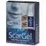 Medical Corporation Skin ScarGel Spenco scar gel review