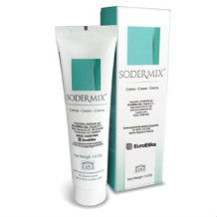 Sodermix Non-Steroidal Cream