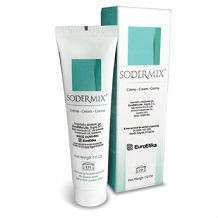 Sodermix Non-Steroidal Cream