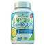 Sonora Nutrition Garcinia Cambogia supplement review