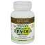 Spectrum Essentials Vegan Ultra Omega-3 EPA DHA Flax Oil supplement