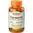 Sundown Naturals Turmeric supplement