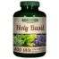 TNVitamins Holy Basil supplement review