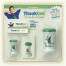 ThankGod Piles Management System Kit for hemorrhoids