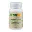 Tush M.D. supplement for hemmorhoids