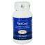 Varicare Enzymatic Therapy Review