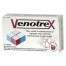 Venotrex Natrx supplement review