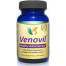 Venovil supplement Review