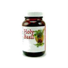 Vita-Myr Holy Basil supplement review
