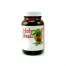 Vita-Myr Holy Basil supplement review