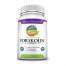 Worldwide Naturals Forskolin Extract supplement