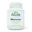 Zenulife Menovax Supplement Review