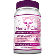 menoclear