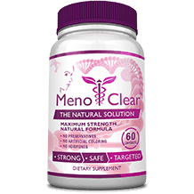 menoclear