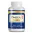 Omega-3 Premium Review