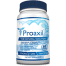Proaxil prostate supplement