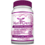 variderm vein health supplement