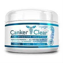 CankerClear Review