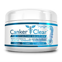 CankerClear Review