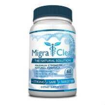 MigraClear Supplement Review
