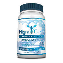 MigraClear Supplement Review