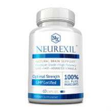 Neurexil Review