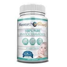 Research Verified Phytoceramides Review