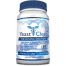 yeastclear supplement review