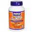 NOW Foods 5-HTP Supplement Review