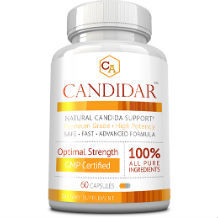 Candidar Review