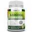 NutriONN Garcinia Cambogia Extract Review