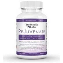 Tru Health Labs ReJuvenate Phytoceramides