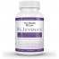 Tru Health Labs ReJuvenate Phytoceramides