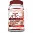 UTI Clear supplement Review