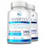 Anxietex Natural Anxiety Support Review