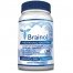 Brainol Supplement Review