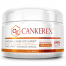 Cankerex Review