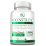 Constilex supplement Review