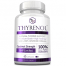 Thyrenol thyroid supplement review