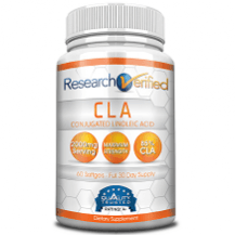 Research Verified CLA Review