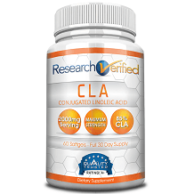 Research Verified CLA Review