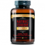 Nitric Oxide Premium