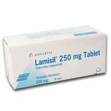 Lamisil Review